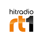 Logo Hitradio rt1